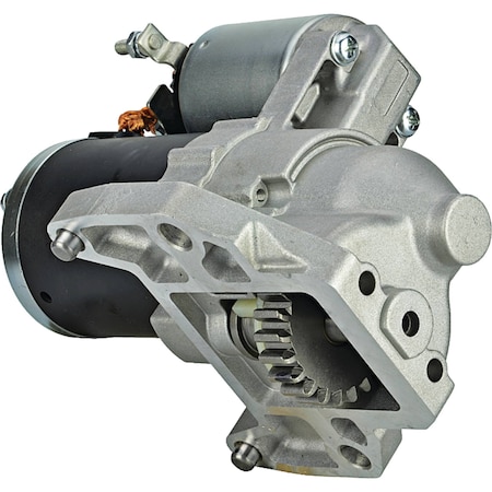 Db Electrical Starter for 3.0L/182CI V6 Ford Escape 2010 935T11000AB 9E5Z11002A SA1019 410-48347